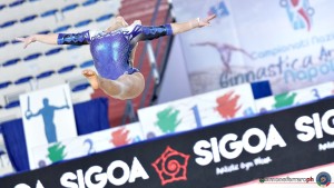 gaf cereghetti caterina foto simone ferraro sfa03859 copia